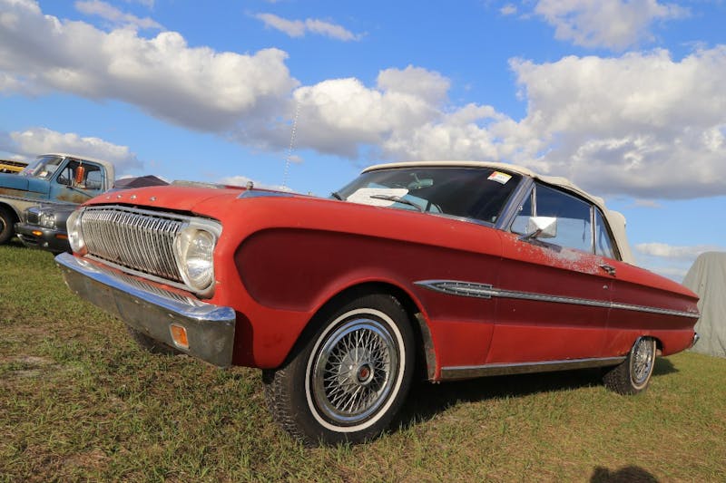 Winter-Florida-Auto-Fest-2017-5639-2