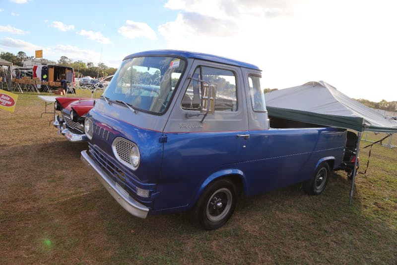 Winter-Florida-Auto-Fest-2017-5648-2