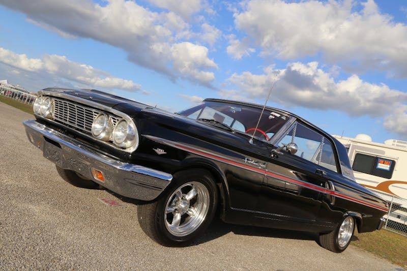 Winter-Florida-Auto-Fest-2017-5652-2