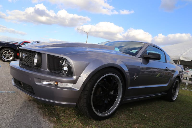 Winter-Florida-Auto-Fest-2017-5660-2