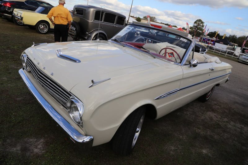 Winter-Florida-Auto-Fest-2017-5670-2