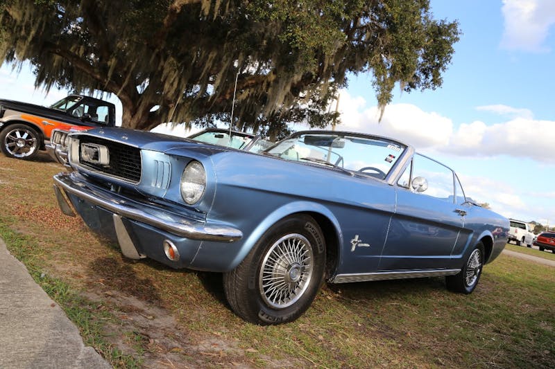 Winter-Florida-Auto-Fest-2017-5672-2