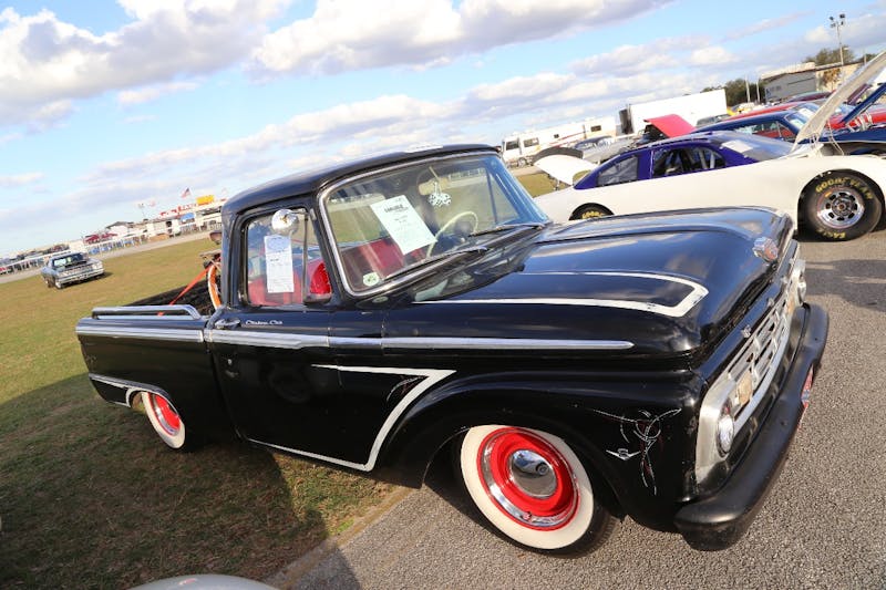 Winter-Florida-Auto-Fest-2017-5676-2