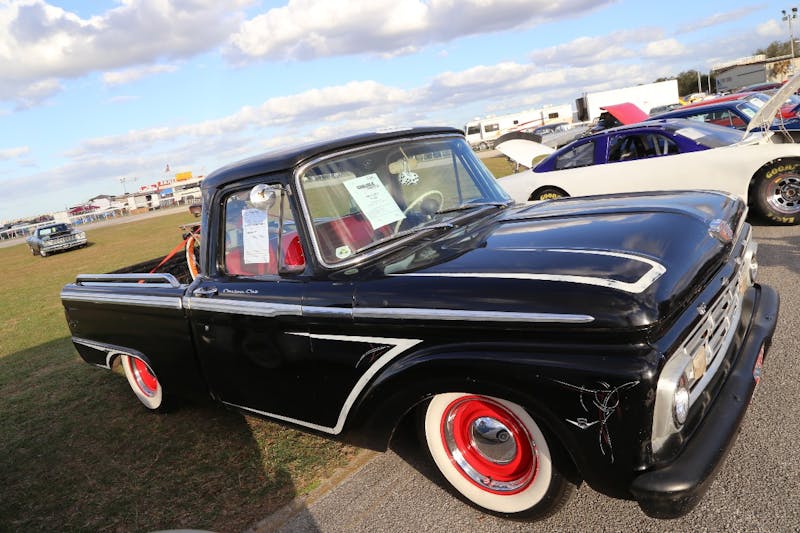 Winter-Florida-Auto-Fest-2017-5678-2