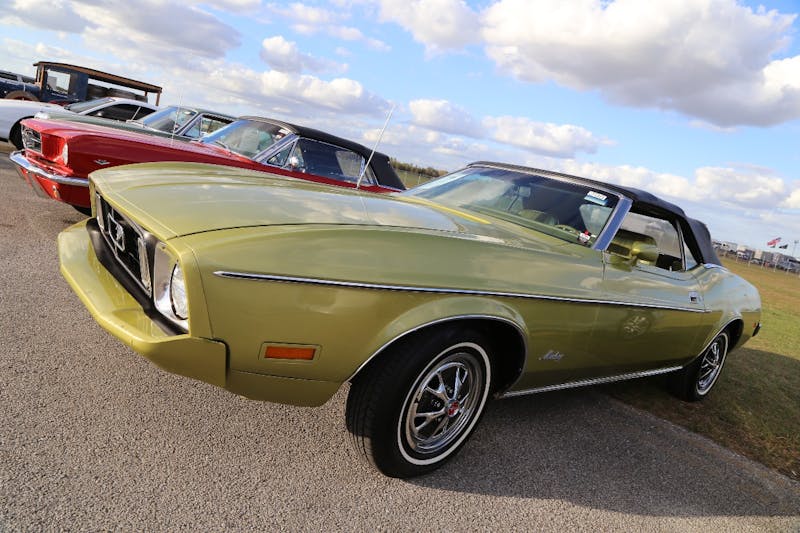 Winter-Florida-Auto-Fest-2017-5681-2