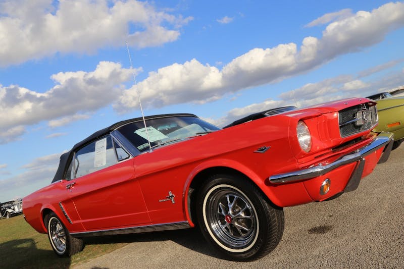 Winter-Florida-Auto-Fest-2017-5684-2