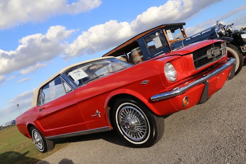 Winter-Florida-Auto-Fest-2017-5688-2