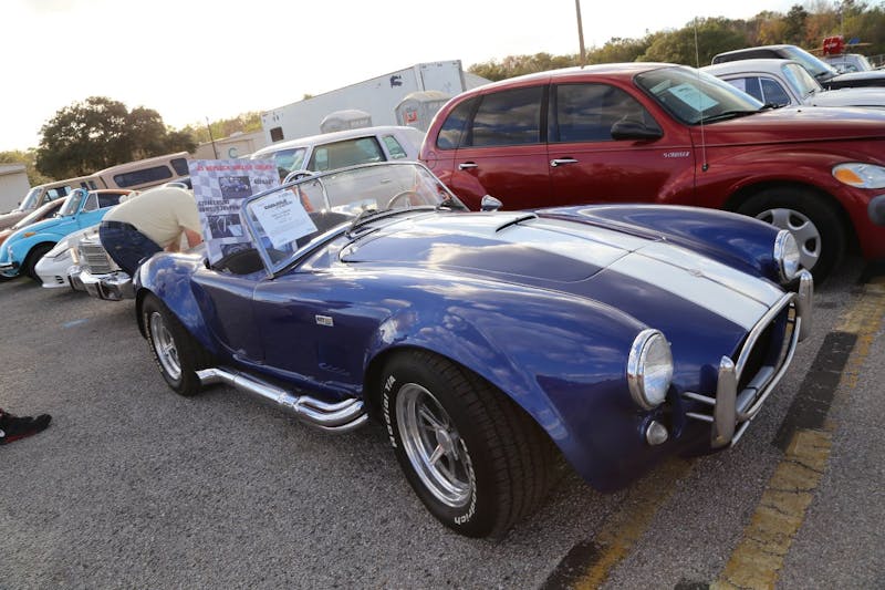 Winter-Florida-Auto-Fest-2017-5691-2