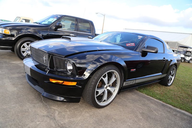 Winter-Florida-Auto-Fest-2017-5718-2