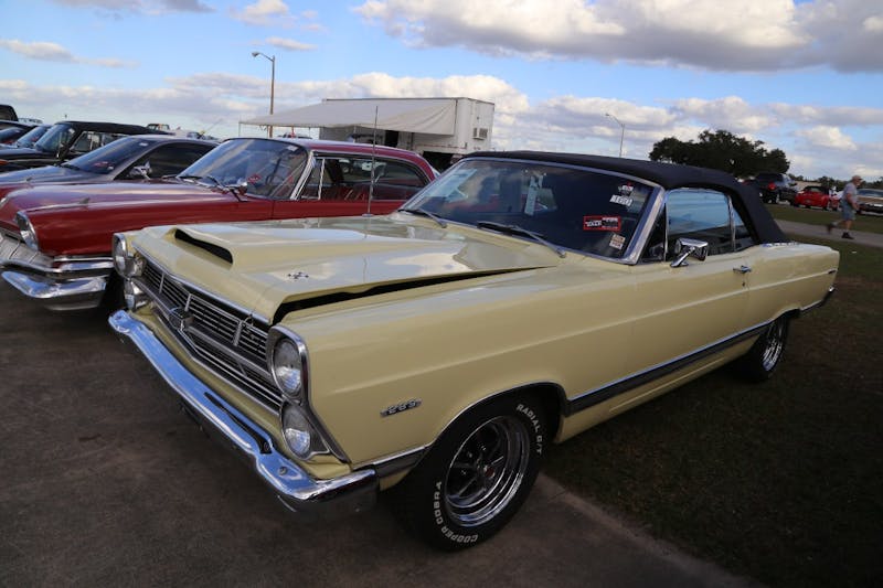 Winter-Florida-Auto-Fest-2017-5720-2