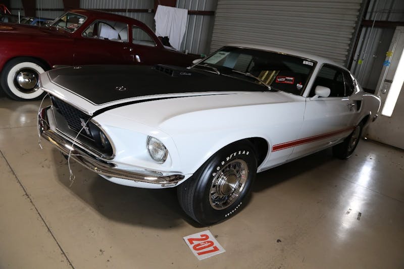 Winter-Florida-Auto-Fest-2017-5726-2