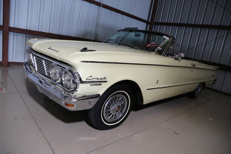 Winter-Florida-Auto-Fest-2017-5728-2