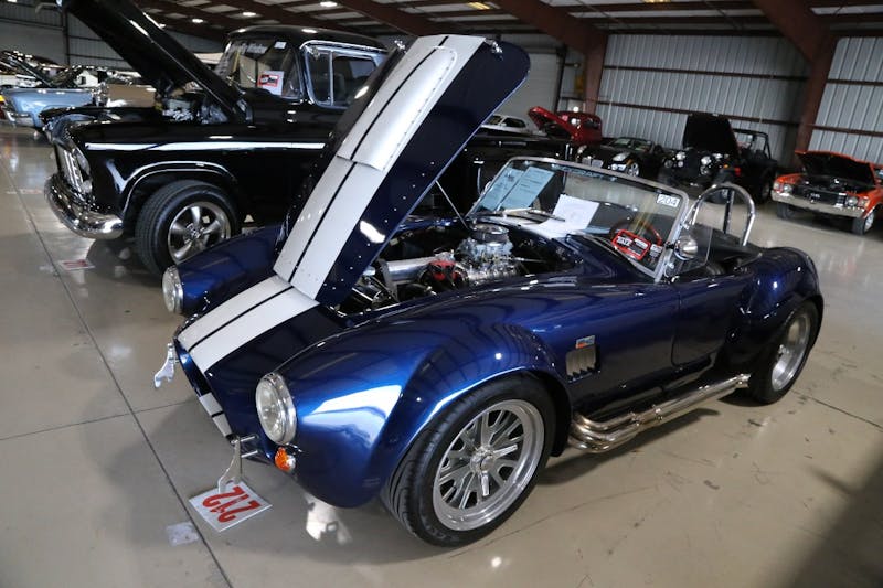 Winter-Florida-Auto-Fest-2017-5747-2