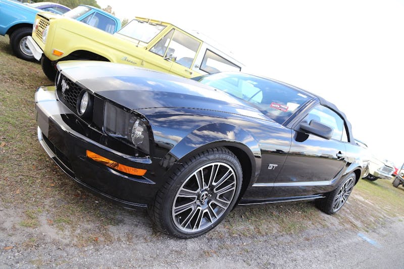 Winter-Florida-Auto-Fest-2017-5752-2