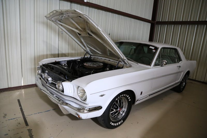 Winter-Florida-Auto-Fest-2017-5759-2