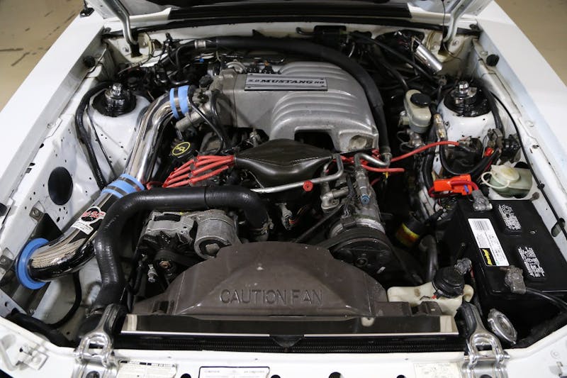 Winter-Florida-Auto-Fest-2017-5765-2