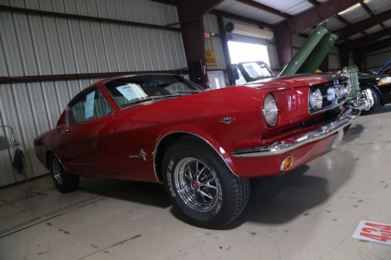 Winter-Florida-Auto-Fest-2017-5776-2