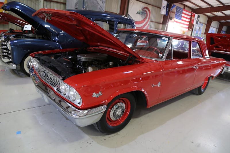 Winter-Florida-Auto-Fest-2017-5809-2