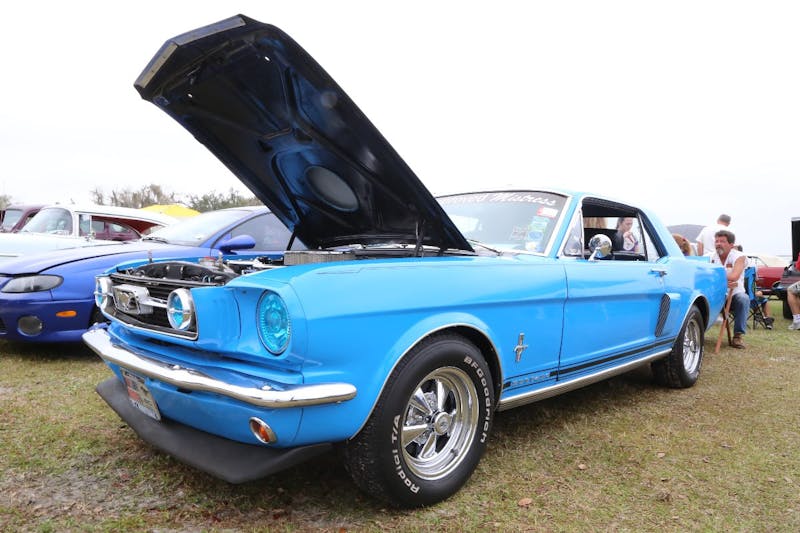 Winter-Florida-Auto-Fest-2017-5836-2