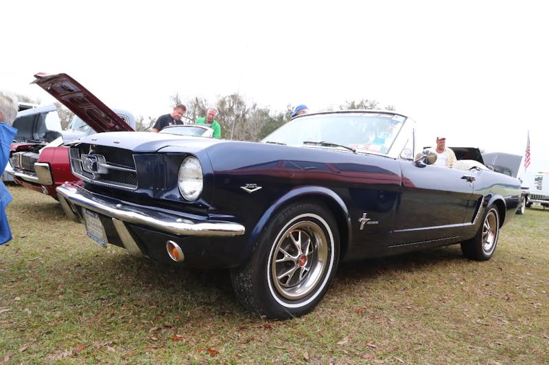 Winter-Florida-Auto-Fest-2017-5842-2