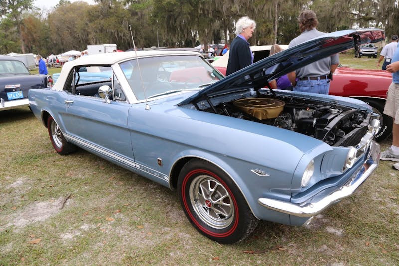 Winter-Florida-Auto-Fest-2017-5852-2