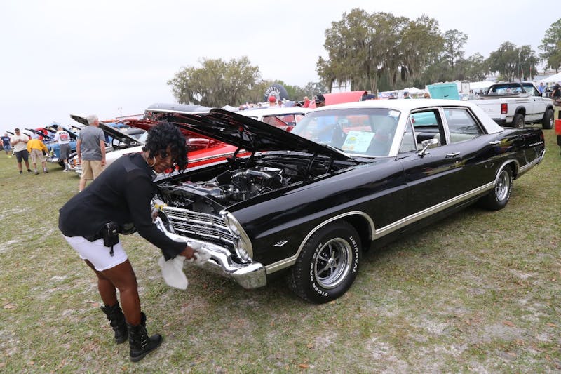 Winter-Florida-Auto-Fest-2017-5862-2