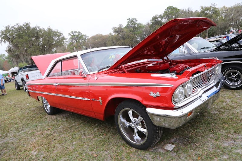 Winter-Florida-Auto-Fest-2017-5865-2