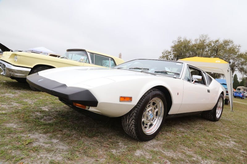 Winter-Florida-Auto-Fest-2017-5873-2