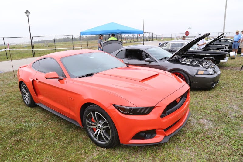 Winter-Florida-Auto-Fest-2017-5884-2