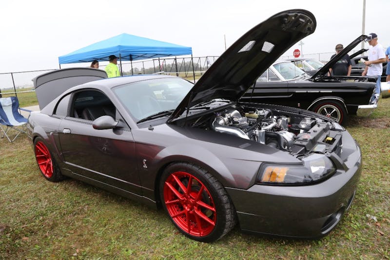 Winter-Florida-Auto-Fest-2017-5885-2