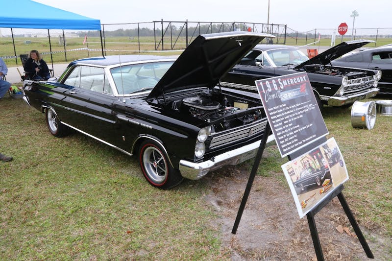 Winter-Florida-Auto-Fest-2017-5889-2