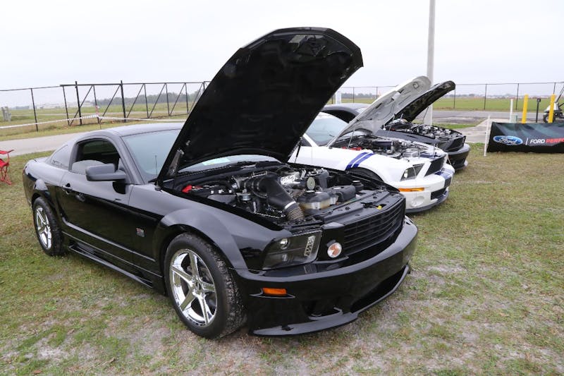 Winter-Florida-Auto-Fest-2017-5899-2