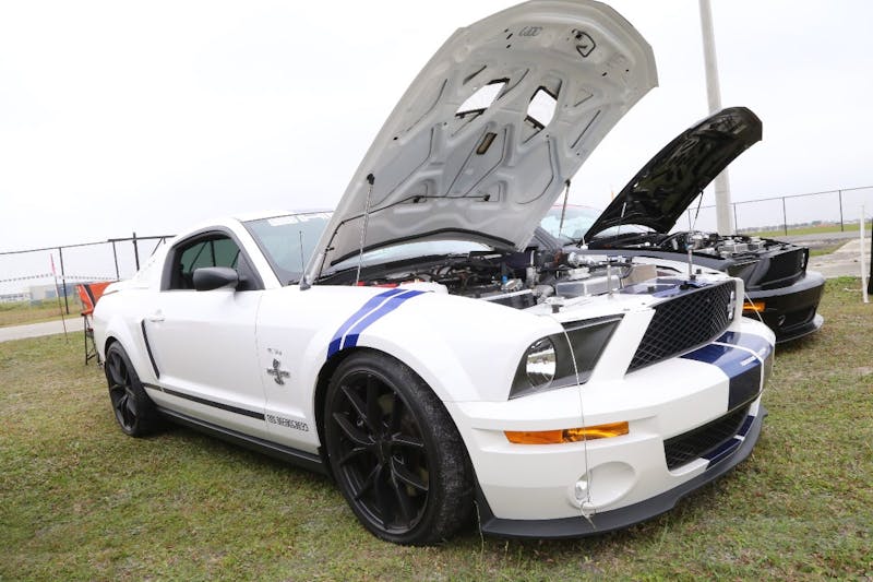 Winter-Florida-Auto-Fest-2017-5905-2