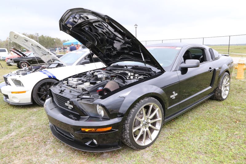 Winter-Florida-Auto-Fest-2017-5912-2