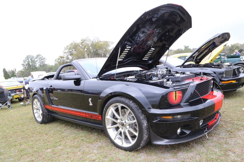 Winter-Florida-Auto-Fest-2017-5916-2