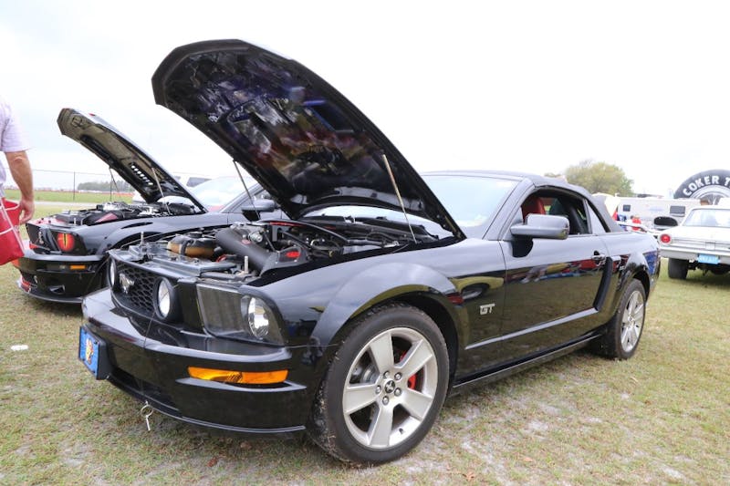 Winter-Florida-Auto-Fest-2017-5921-2