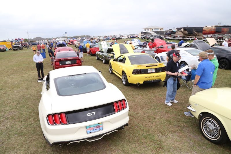 Winter-Florida-Auto-Fest-2017-5938-2