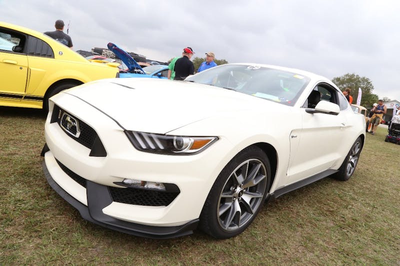 Winter-Florida-Auto-Fest-2017-5941-2