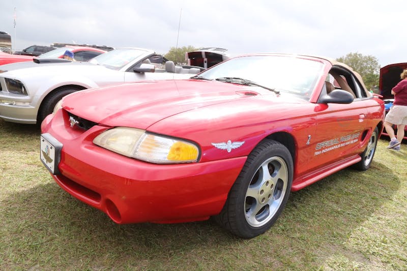 Winter-Florida-Auto-Fest-2017-5970-2