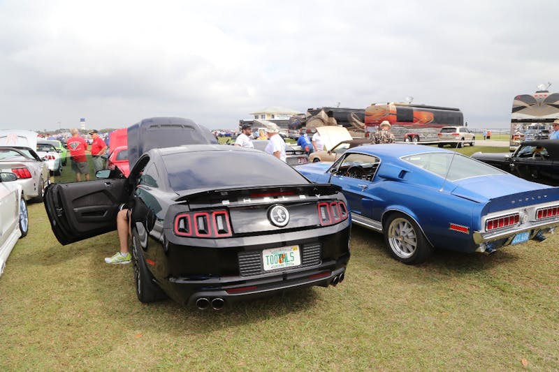 Winter-Florida-Auto-Fest-2017-5975-2