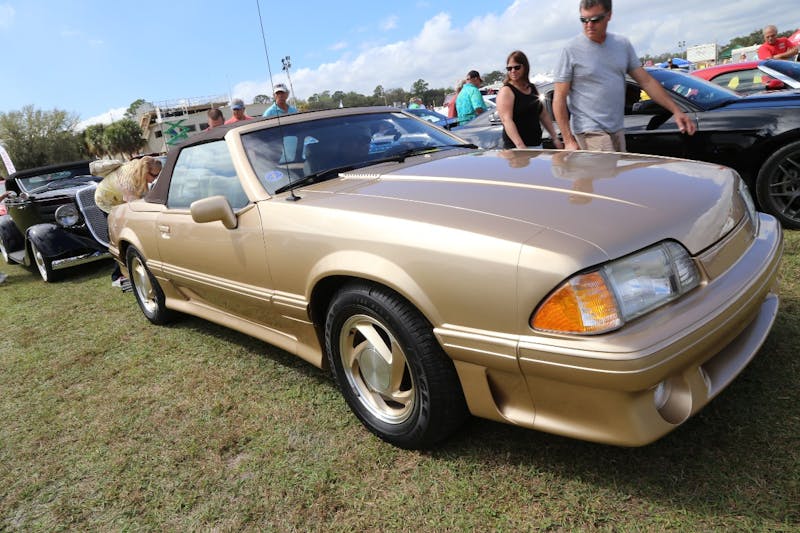 Winter-Florida-Auto-Fest-2017-5976-2