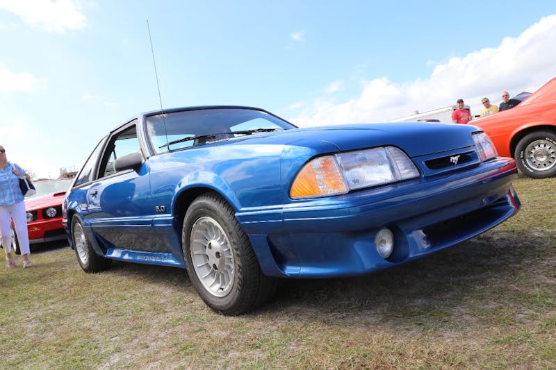 Winter-Florida-Auto-Fest-2017-5982-2