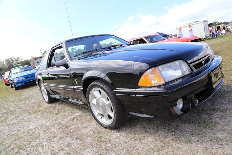 Winter-Florida-Auto-Fest-2017-5985-2