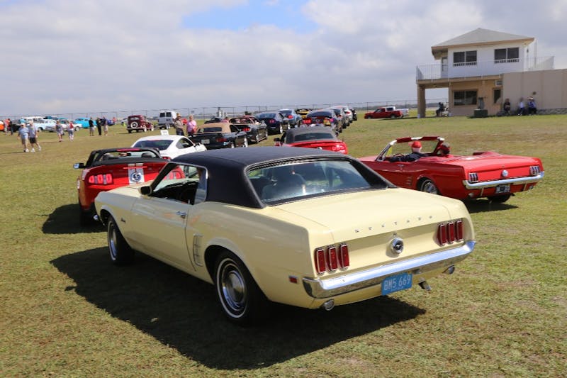 Winter-Florida-Auto-Fest-2017-5993-2