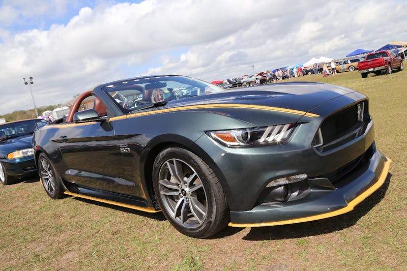 Winter-Florida-Auto-Fest-2017-5994-2
