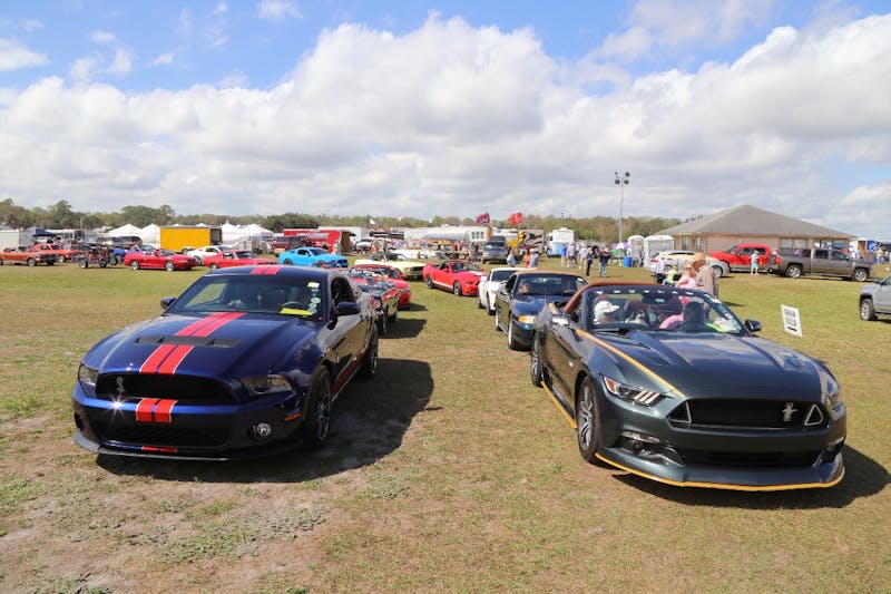 Winter-Florida-Auto-Fest-2017-5996-2