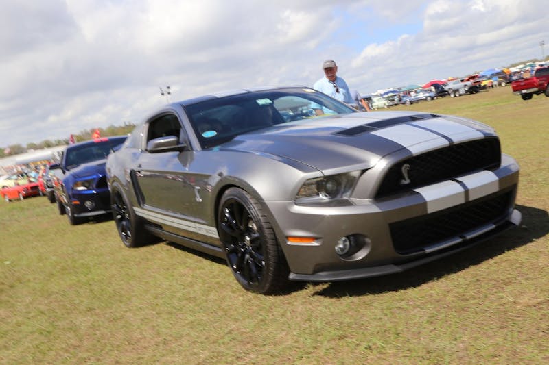 Winter-Florida-Auto-Fest-2017-6001-2