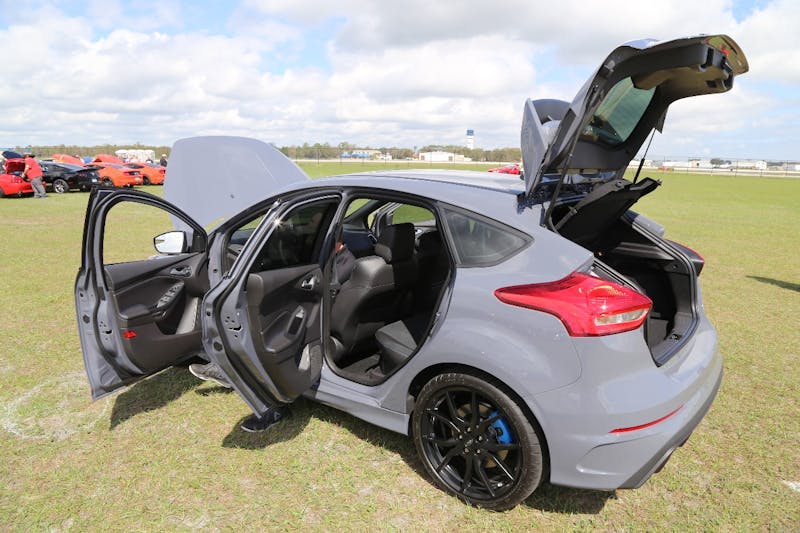 Winter-Florida-Auto-Fest-2017-6022-2