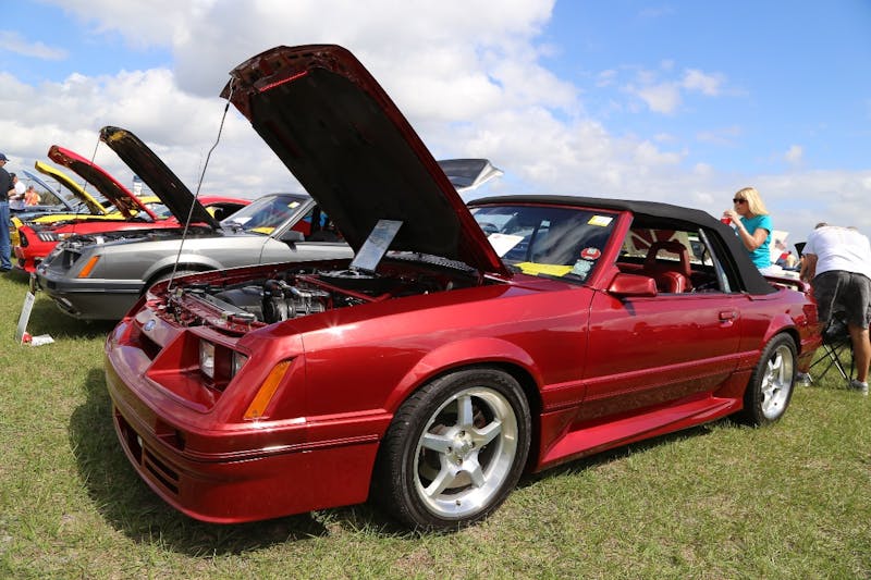 Winter-Florida-Auto-Fest-2017-6043-2