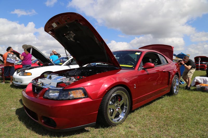 Winter-Florida-Auto-Fest-2017-6070-2